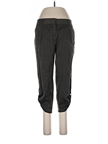 Daughters of the Liberation Active Pants (view 1)