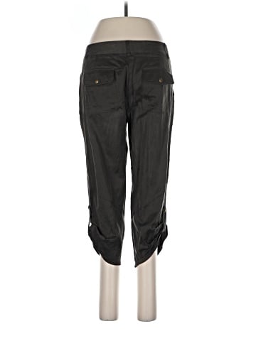 Daughters of the Liberation Active Pants (view 2)