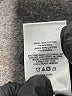 Express Black Bodysuit Size S - photo 4