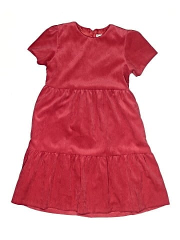 Gabby. Dress (view 1)