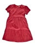 Gabby. Burgundy Dress Size 12 - photo 1