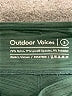 Outdoor Voices Teal Active Pants Size S - photo 7