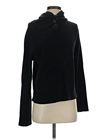 Suzie Kondi Turtleneck Sweater (view 1)