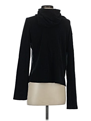 Suzie Kondi Turtleneck Sweater (view 2)