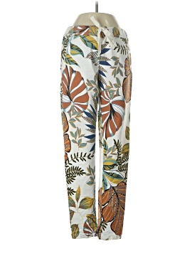 Flora Ashley Casual Pants