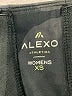 Assorted Brands Black Active Pants Size XS - photo 7
