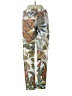 Flora Ashley Tropical White Casual Pants Size S (estimated) - photo 2