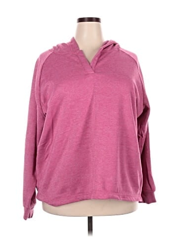 Primark Pullover Sweater (view 1)