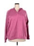 Primark Pink Pullover Sweater Size 2X - photo 1