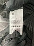Shein Curve 100% Polyester Black Track Pants Size 0X - photo 8