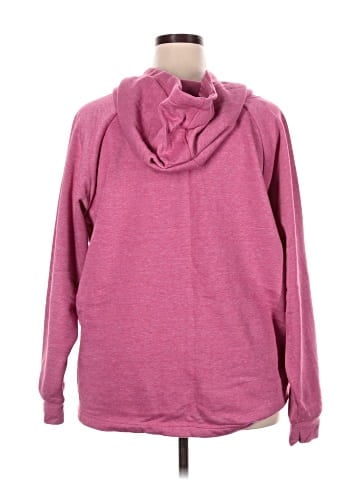 Primark Pullover Sweater (view 2)