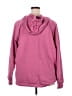 Primark Pink Pullover Sweater Size 2X - photo 2
