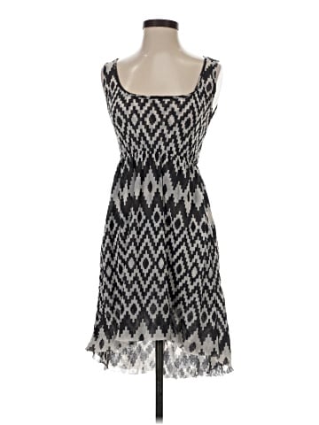 Lilka Casual Dress (view 1)
