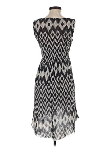 Lilka Casual Dress (view 2)