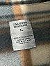 Assorted Brands 100% Polyester Brown Cardigan Size L - photo 7
