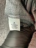 Assorted Brands Gray Active Pants Size M - photo 4