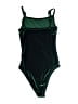 Princess Polly 100% Polyester Green Bodysuit Size 0 - photo 2