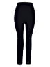 Empetua Black Active Pants Size 3X - photo 1