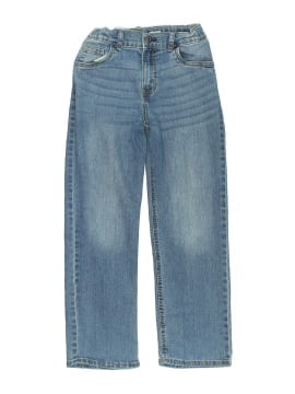 Osh Kosh B'gosh Jeans