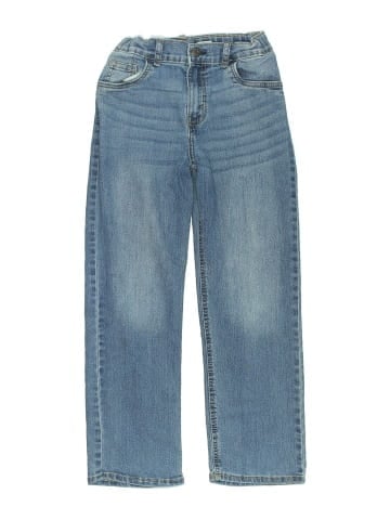 OshKosh B'gosh Jeans (view 1)