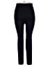 Empetua Black Active Pants Size 3X - photo 2