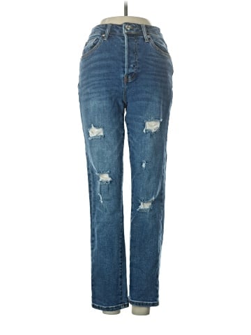 Forever 21 Jeans (view 1)