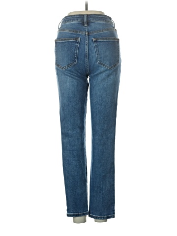 Forever 21 Jeans (view 2)