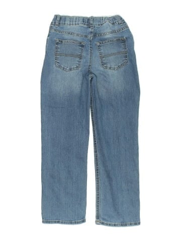 OshKosh B'gosh Jeans (view 2)