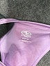 Athletic Works Purple Active Tank Size M - photo 7