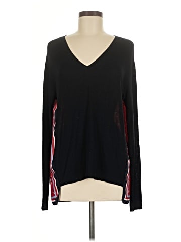Bailey 44 Pullover Sweater (view 1)