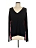 Bailey 44 Black Pullover Sweater Size M - photo 1