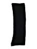 Silence and Noise Black Scarf One size - photo 2