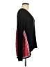 Bailey 44 Black Pullover Sweater Size M - photo 4