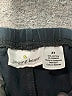 Jumping Beans Solid Blue Shorts Size 3T - photo 3