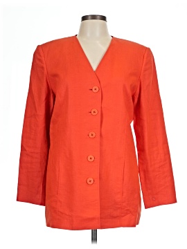 I B Diffusion Blazer