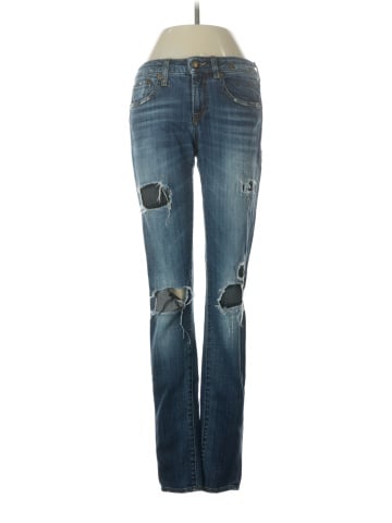 R13 Jeans (view 1)