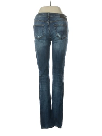 R13 Jeans (view 2)