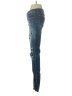 R13 Graphic Blue Jeans Size 26 waist - photo 5