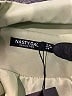 Nasty Gal Inc. Green Blazer Size 8 - photo 6