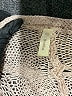 Wishlist Tan Cardigan Size S - photo 7