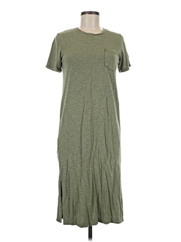 Jessica Simpson Casual Dress (view 1)