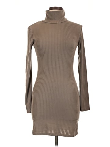 Capella Apparel Casual Dress (view 1)