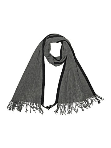 Bertinni Scarf (view 1)