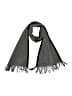 Bertinni Gray Scarf One size - photo 1
