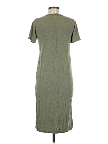 Jessica Simpson Casual Dress (view 2)