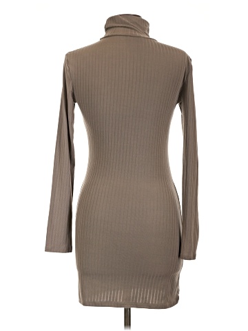 Capella Apparel Casual Dress (view 2)