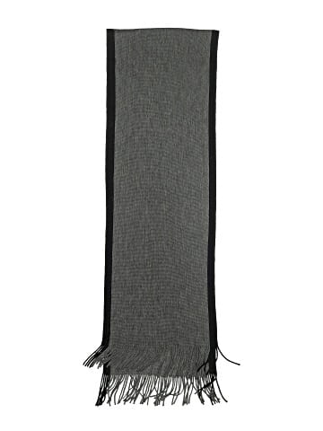 Bertinni Scarf (view 2)