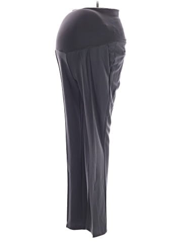 Motherhood Active Pants (view 1)