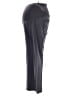 Motherhood Gray Active Pants Size S - photo 1