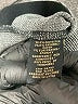 Renuar Solid Gray Casual Skirt Size M - photo 5
